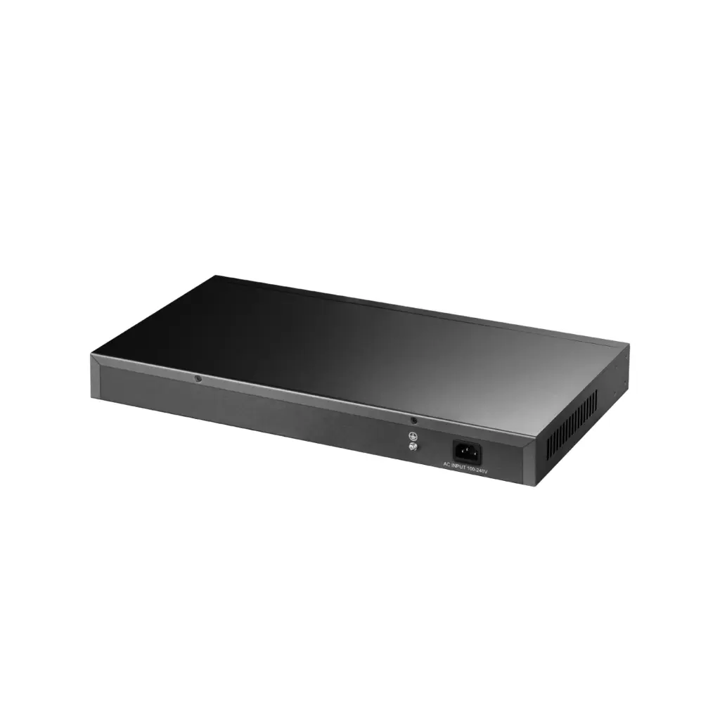 Cudy GS5024S4 2.0 (2).webp