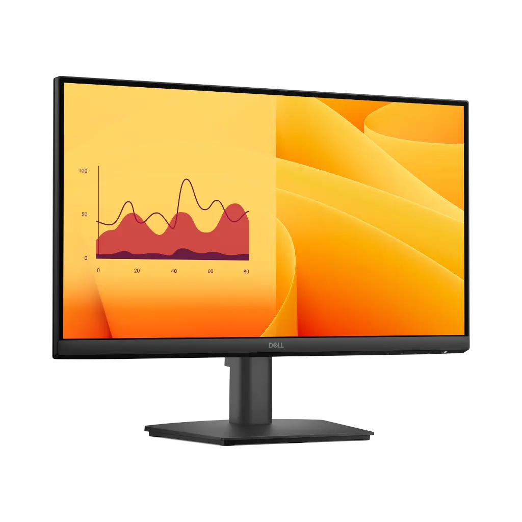 Monitor Dell E2225HM 2.0 (1).webp