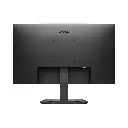 Monitor Dell E2225HM 2.0 (2).webp