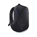 Mochila Dell Alienware 16 AW5625P 2.0 (1).webp