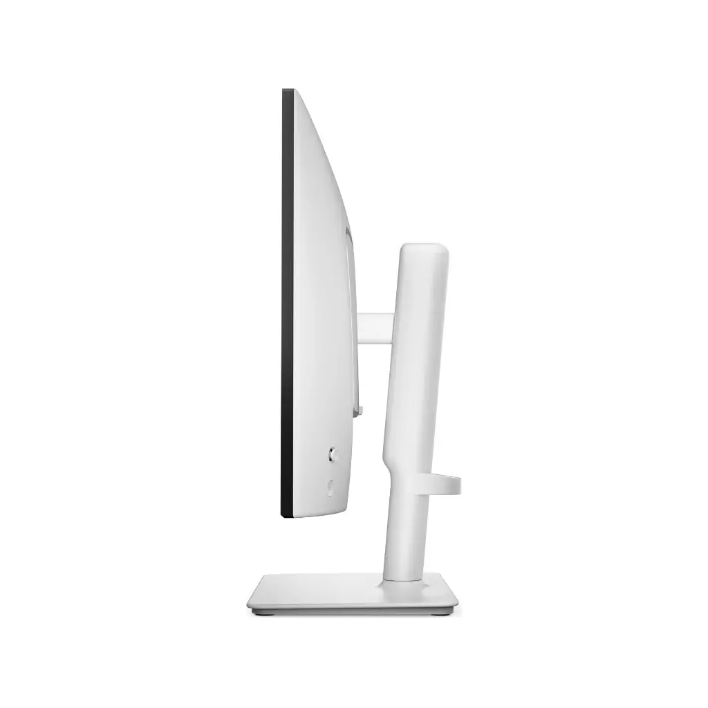 monitor Dell S2425HSM 2.0 (5).webp