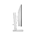 monitor Dell S2425HSM 2.0 (4).webp