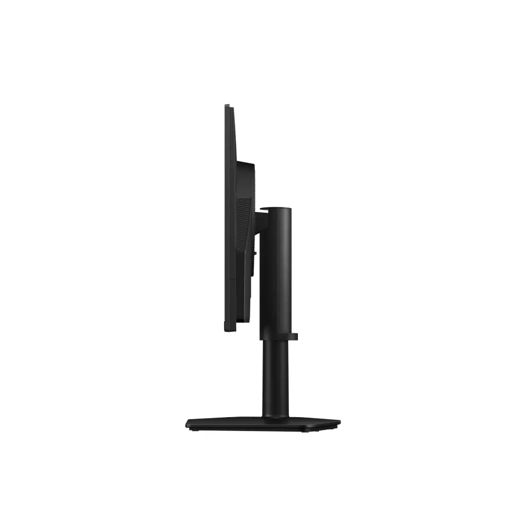 Monitor Samsung Odyssey G4 LS25HG400ENXZA 2.0 (4).webp