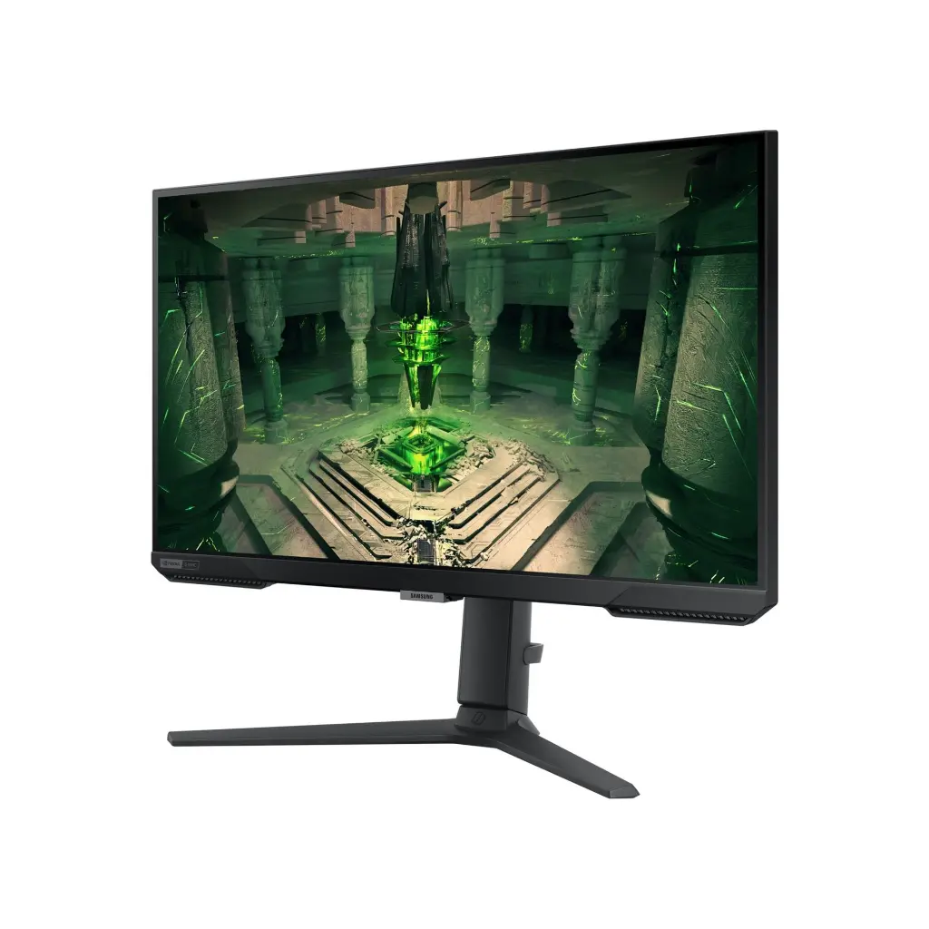 Monitor Samsung Odyssey G4 LS27BG402ENXGO 2.0 (3).webp
