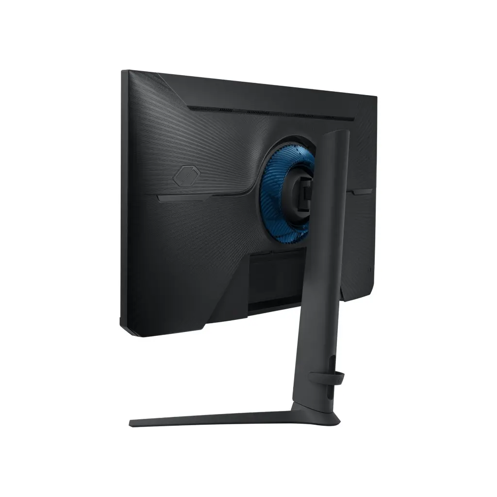 Monitor Samsung Odyssey G4 LS27BG402ENXGO 2.0 (5).webp