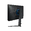 Monitor Samsung Odyssey G4 LS27BG402ENXGO 2.0 (5).webp