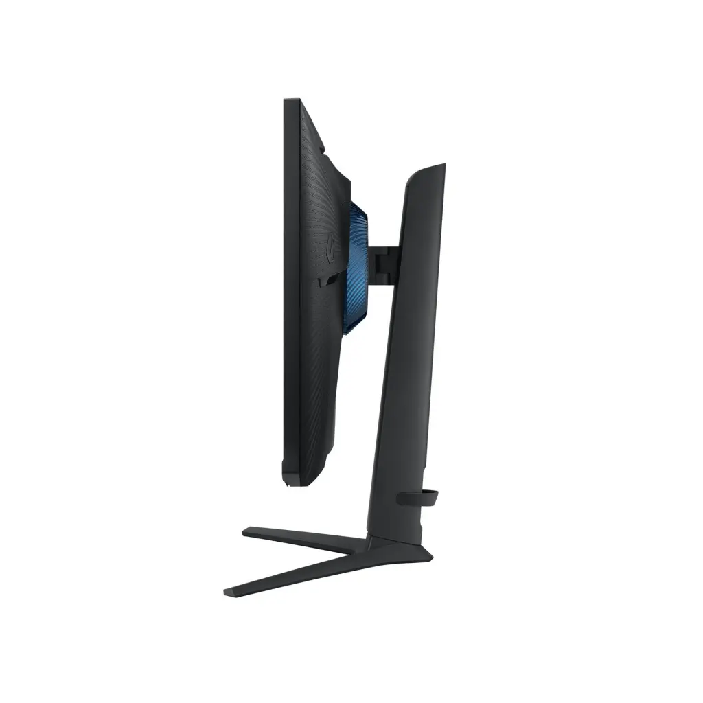 Monitor Samsung Odyssey G4 LS27BG402ENXGO 2.0 (6).webp