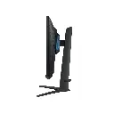 Monitor Samsung Odyssey G4 LS27BG402ENXGO 2.0 (6).webp