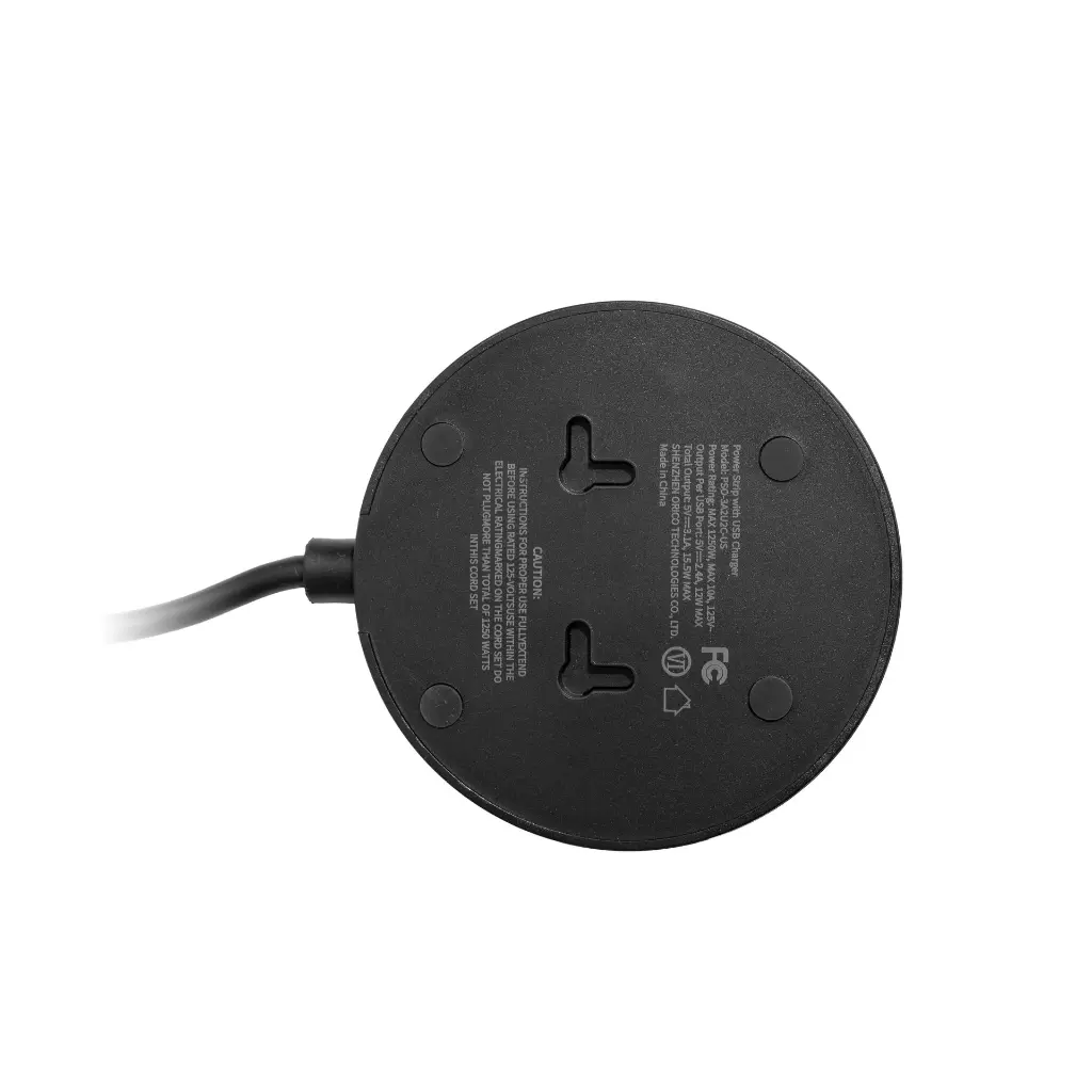 Estacion de Carga NTONPOWER PSO-3A2U2C-US-BK-1.5M-BP 2.0 (1).webp