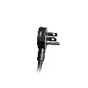Estacion de Carga NTONPOWER PSO-3A2U2C-US-BK-1.5M-BP 2.0 (2).webp