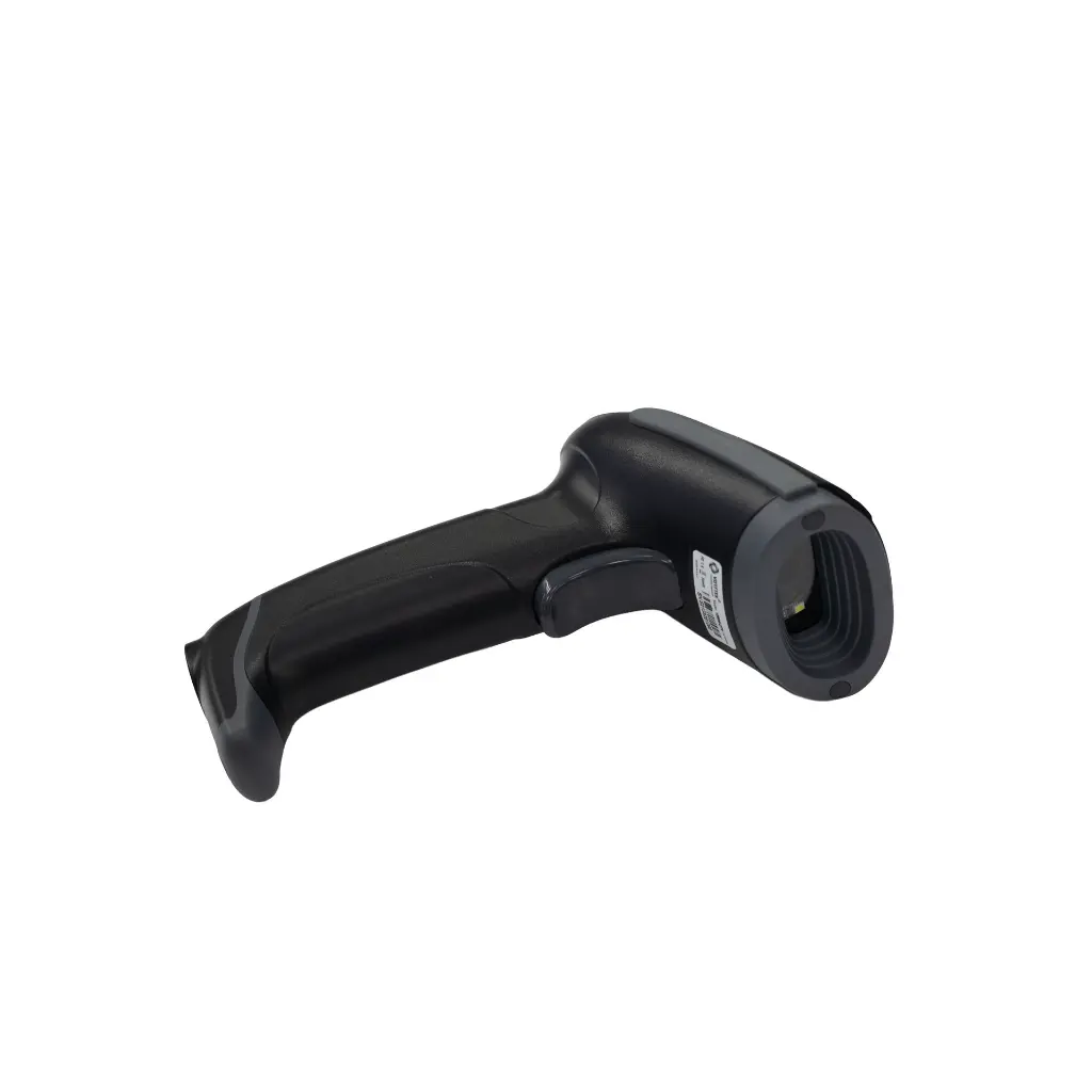 Escaner de barra Vorttek V288W-2770 2.0 (2).webp