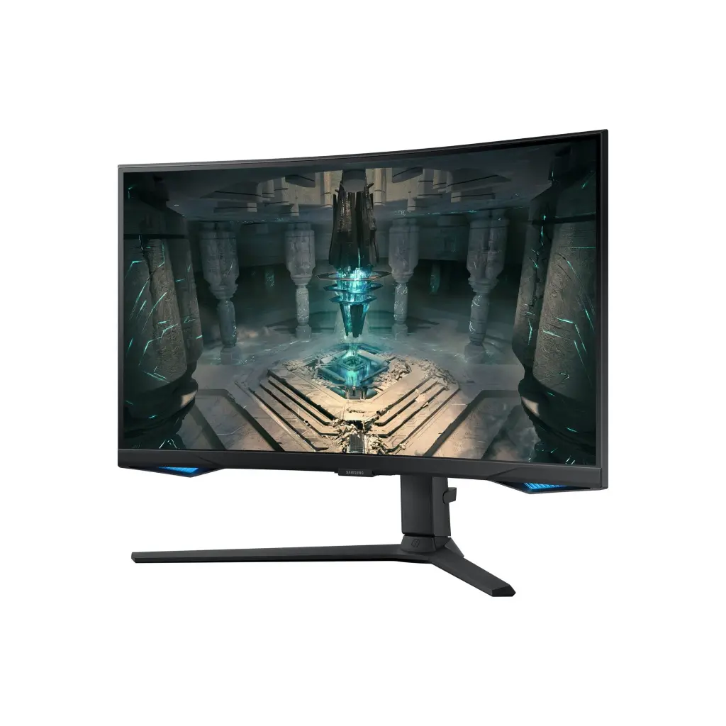 Monitor Samsung Odyssey G6 LS27BG652ENXGO 2.0 (2).webp