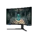 Monitor Samsung Odyssey G6 LS27BG652ENXGO 2.0 (2).webp