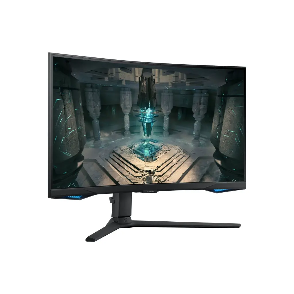 Monitor Samsung Odyssey G6 LS27BG652ENXGO 2.0 (1).webp