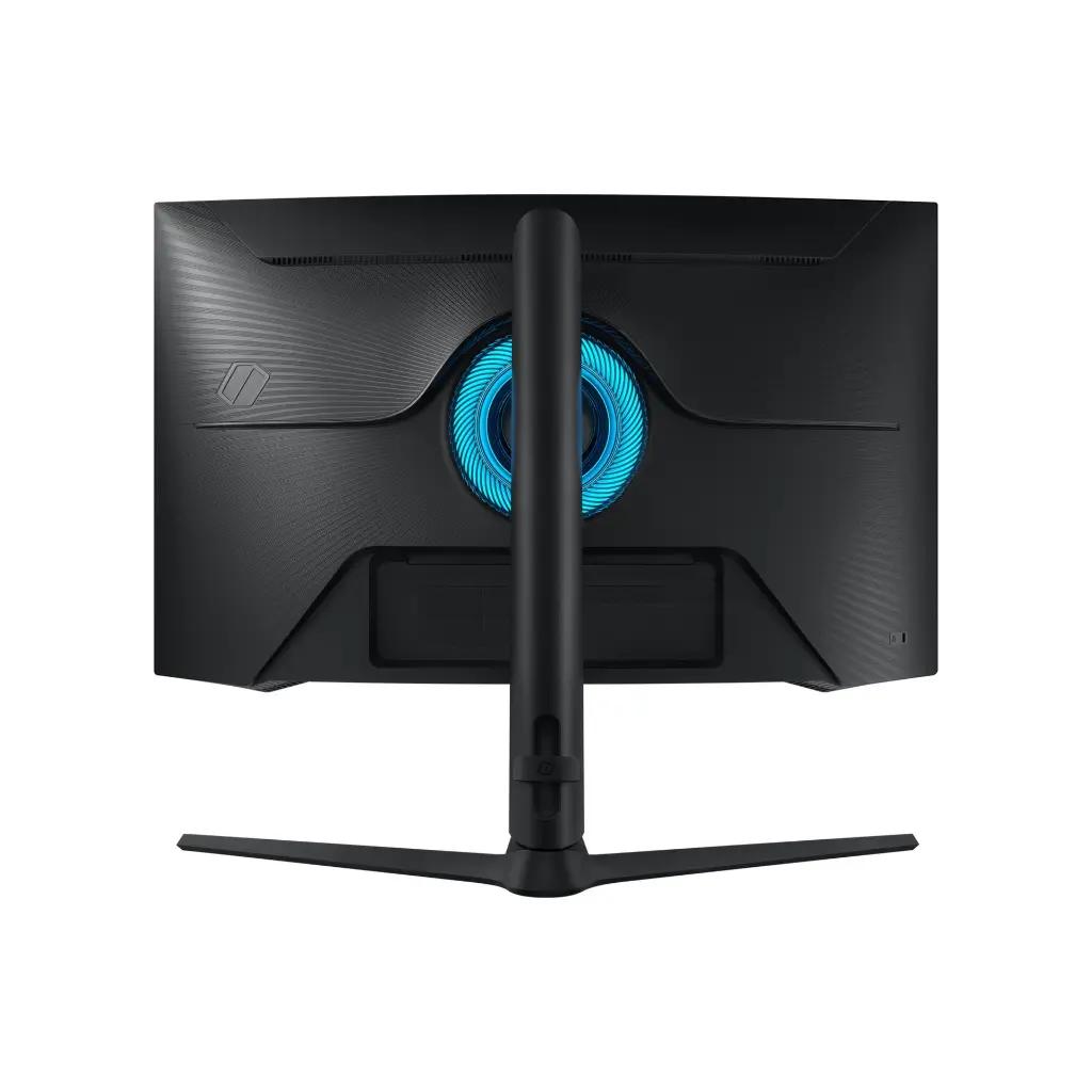 Monitor Samsung Odyssey G6 LS27BG652ENXGO 2.0 (6).webp