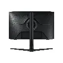 Monitor Samsung Odyssey G6 LS27BG652ENXGO 2.0 (5).webp