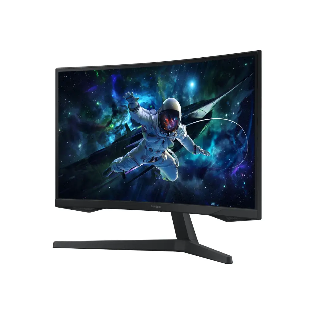 Monitor Samsung Odyssey G5 LS27CG552ENXZA 2.0 (2).webp