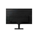 Monitor Samsung Essential S3 LS27F320GANXZA 2.0 (3).webp