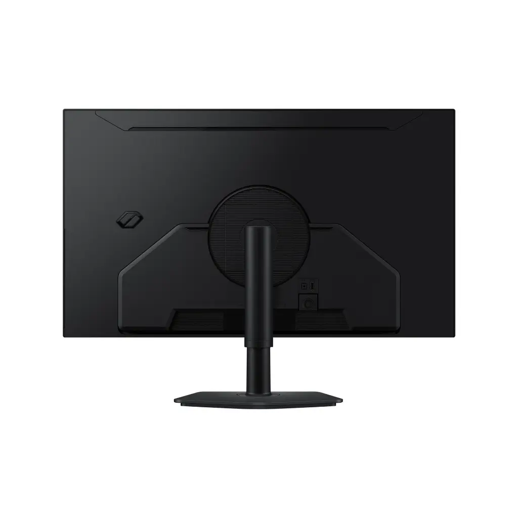Monitor Samsung Odyssey G5 LS32FG502ENXZA 2.0 (1).webp