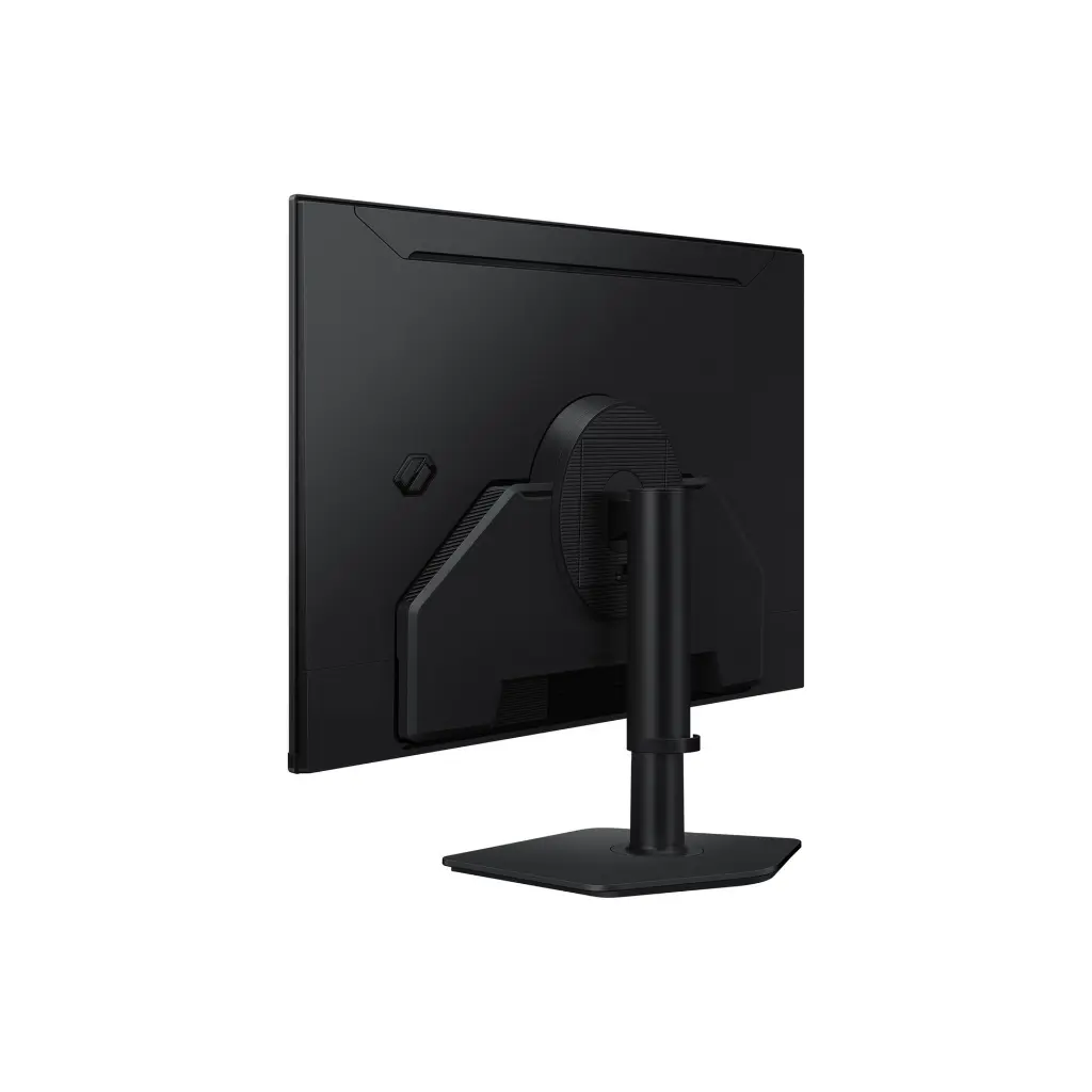 Monitor Samsung Odyssey G5 LS32FG502ENXZA 2.0 (3).webp