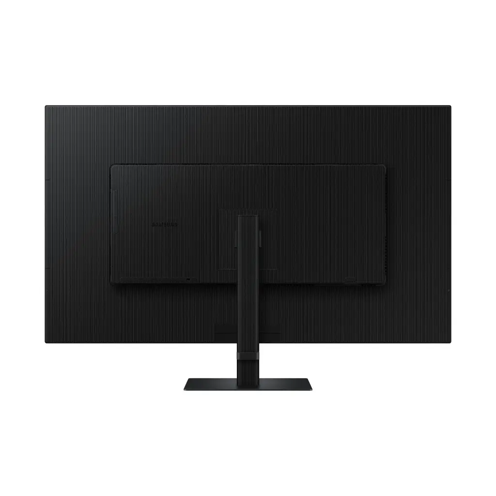 Monitor Samsung ViewFinity S7 LS37D700EANXZA 2.0 (1).webp