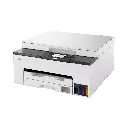 Impresora Canon Maxify GX1010 2.0 (3).webp