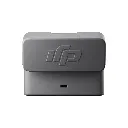 Microfono DJI MIC DM3005 2.0 (3).webp