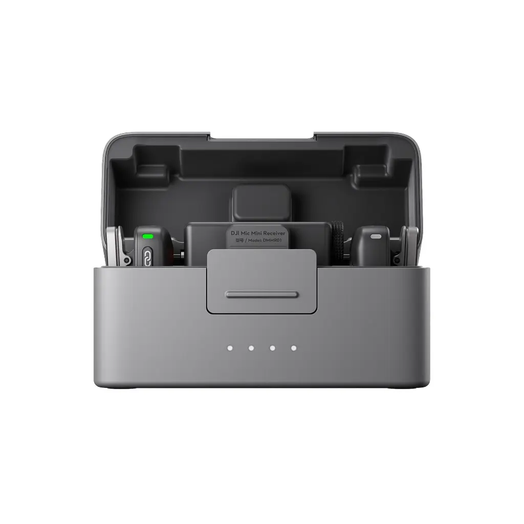 Microfono DJI MIC DM3005 2.0 (1).webp