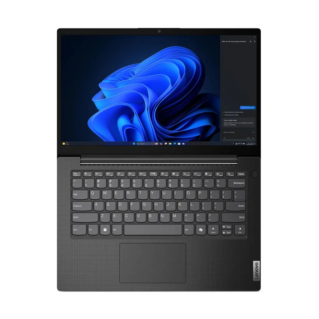Laptop lenovo v14 g5 83HDA06BUS 2.0 (6).webp