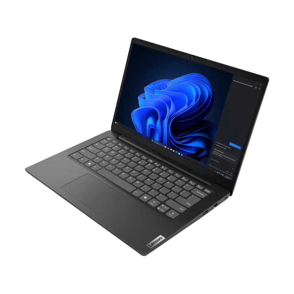 Laptop lenovo v14 g5 83HDA06BUS 2.0 (1).webp
