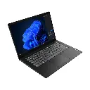 Laptop lenovo v14 g5 83HDA06BUS 2.0 (2).webp