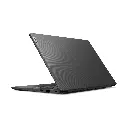 Laptop lenovo v14 g5 83HDA06BUS 2.0 (5).webp