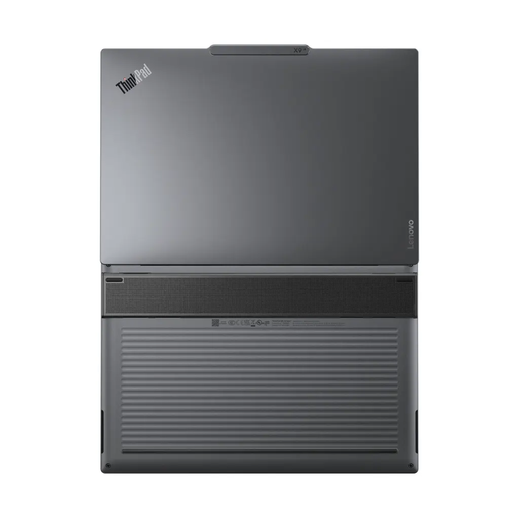 laptop lenovo thinkpad x9 14 aura 21QA0036US 2.0 (1).webp