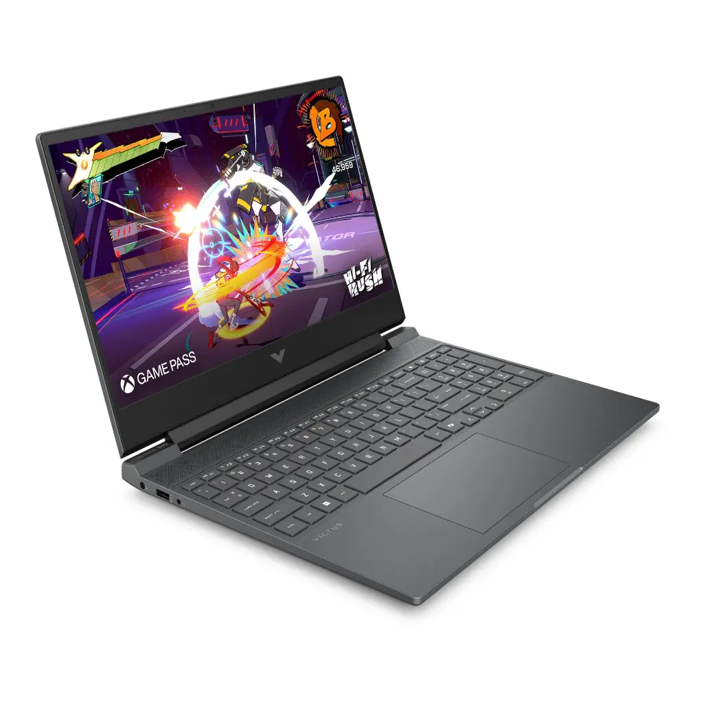 Laptop HP Victus 15-FA2013DX B95WHUA#ABA 2.0 (1).webp