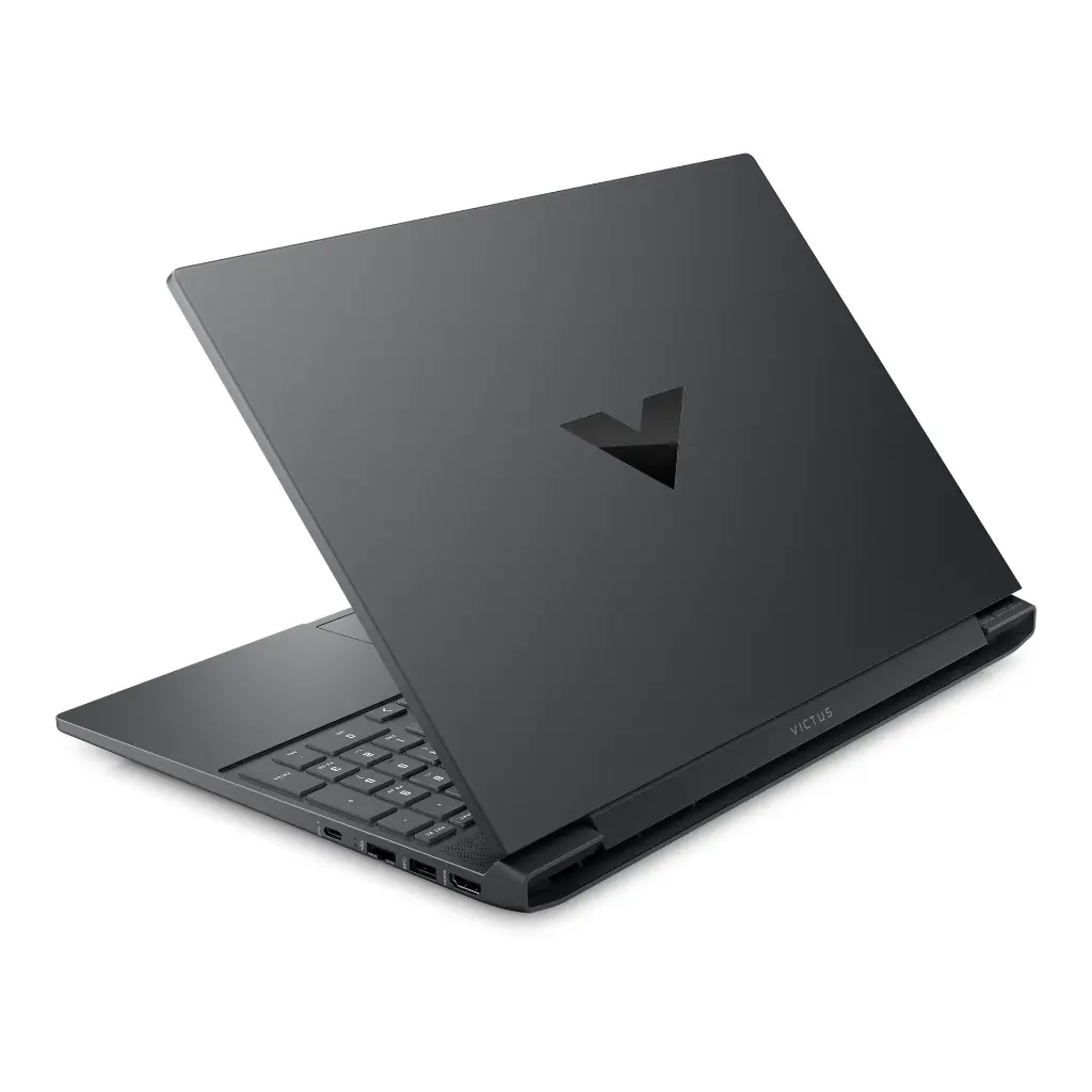 Laptop HP Victus 15-FA2013DX B95WHUA#ABA 2.0 (3).webp