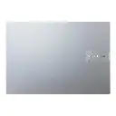 Laptop Asus Vivobook 16 F1605VA-WS96 2.0 (2).webp