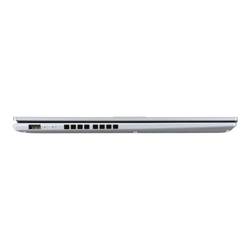 Laptop Asus Vivobook 16 F1605VA-WS96 2.0 (3).webp