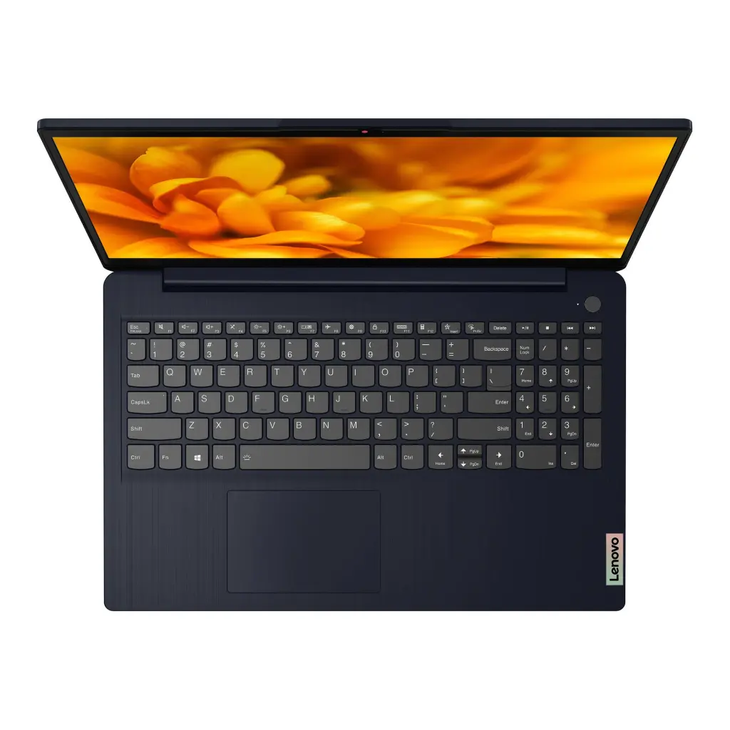 Laptop Lenovo IdeaPad 1 82VG00WXUS 2.0 (5).webp