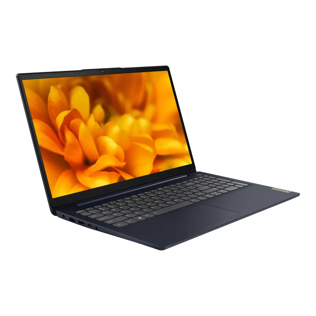 Laptop Lenovo IdeaPad 1 82VG00WXUS 2.0 (3).webp