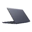 Laptop Lenovo IdeaPad 1 82VG00WXUS 2.0 (13).webp