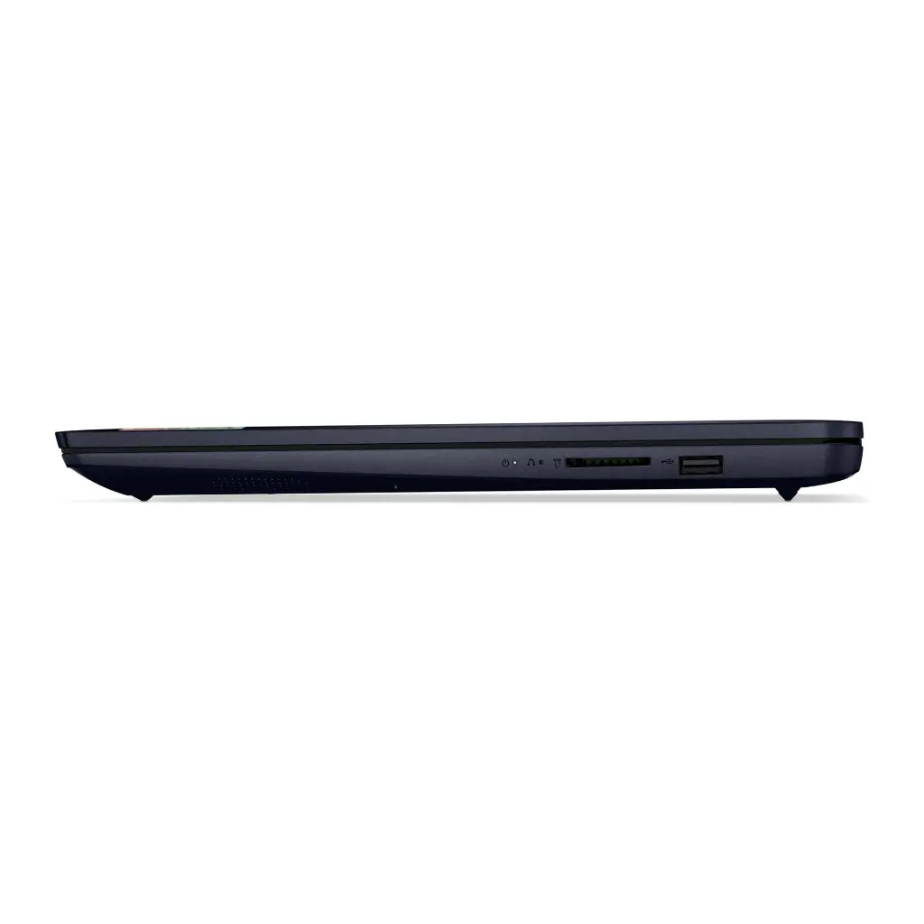 Laptop Lenovo IdeaPad 1 82VG00WXUS 2.0 (11).webp