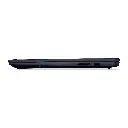 Laptop Lenovo IdeaPad 1 82VG00WXUS 2.0 (11).webp