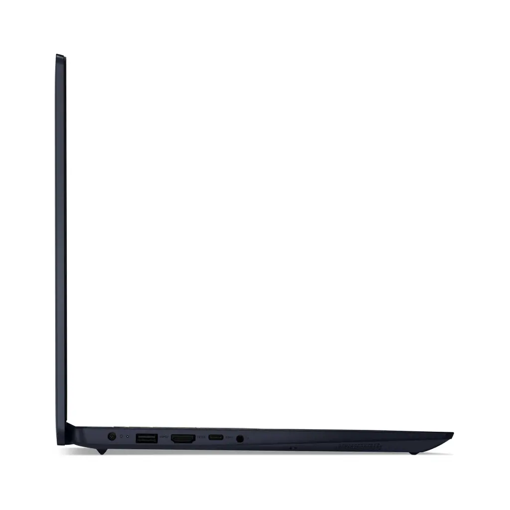 Laptop Lenovo IdeaPad 1 82VG00WXUS 2.0 (2).webp
