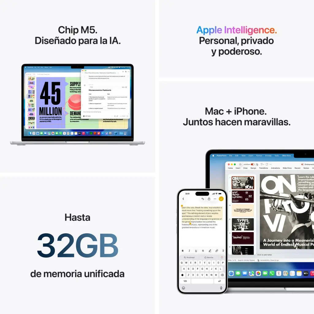MacBook Air M5 MDHE4LL A 2.0 (1).webp