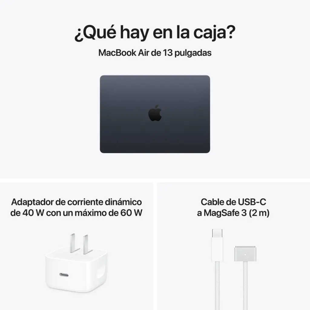 MacBook Air M5 MDHE4LL A 2.0 (6).webp