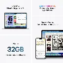 MacBook Air M5 MDHE4LL A 2.0 (1).webp