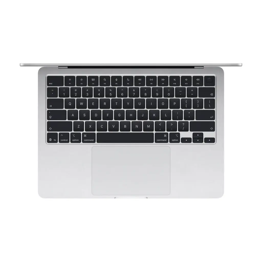 MacBook Air M5 MDH74LL A 2.0 (2).webp