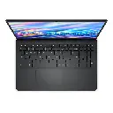 laptop dell inspiron LDC15250-544BLK-Plus M4CFY 2.0 (3).webp