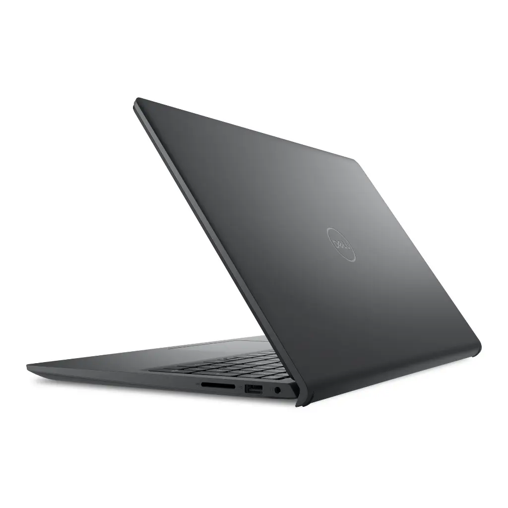 laptop dell inspiron LDC15250-544BLK-Plus M4CFY 2.0 (4).webp