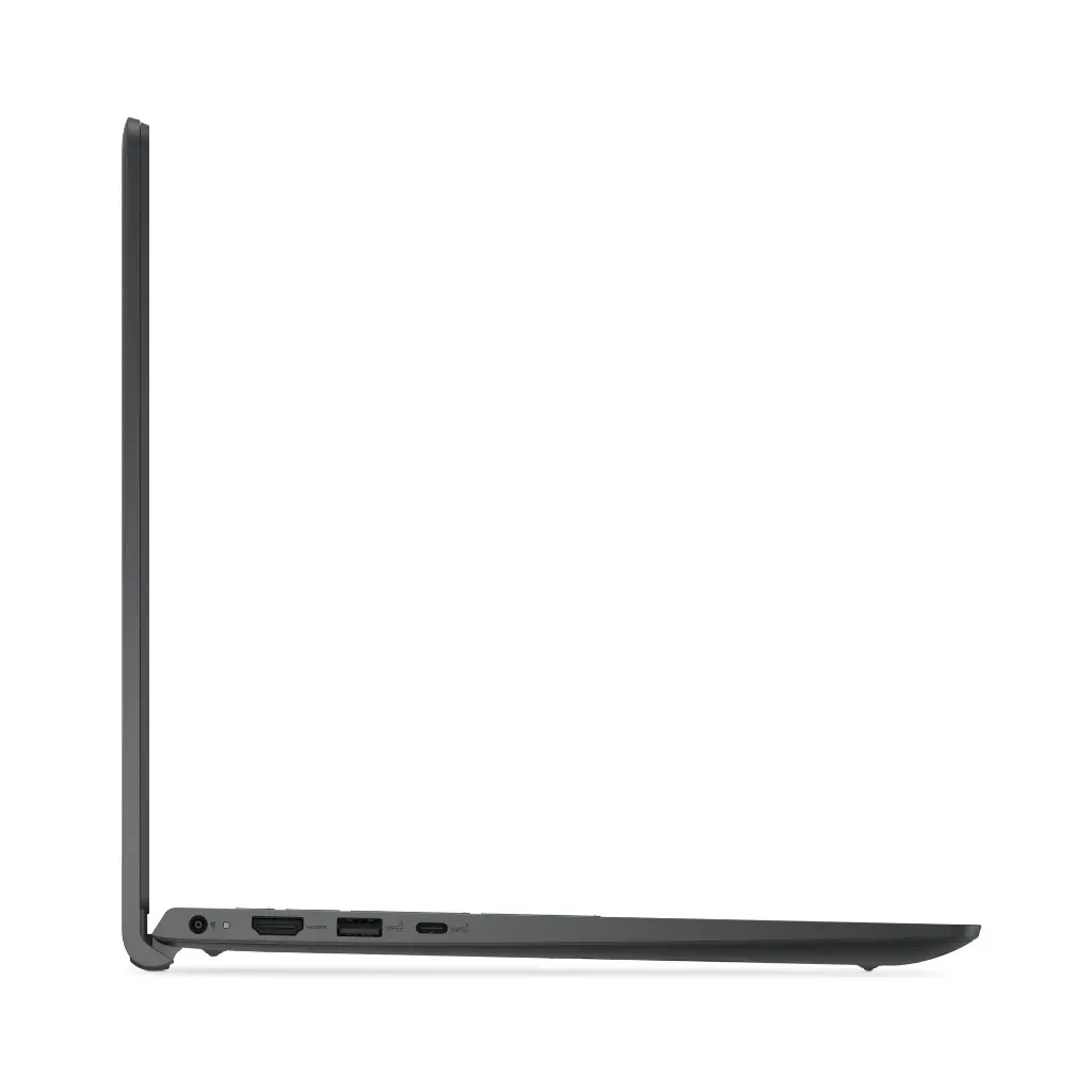 laptop dell inspiron LDC15250-544BLK-Plus M4CFY 2.0 (6).webp